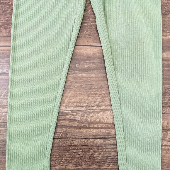 Epic Threads Leggings - Picture 7 of 10